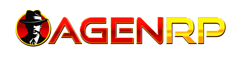 AGENRP: Situs Slot Gacor Maksimal Link Slot88 Gampang Maxwin Terbaru